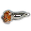 92-333-cornetto-arancio