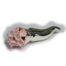 94-333-cornetto-rosa