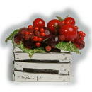 97-345-cassettina-natale