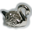 99-396n-mamma-cigno